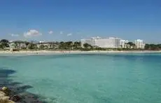 Playa Esperanza Suites 