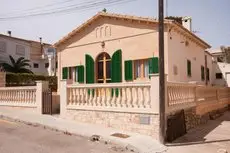 Casa Maremar 