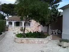 Casa Maremar 