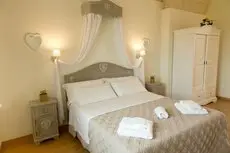 Casale 1821 Resort 