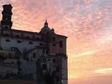 Casa Letizia Amalfi Coast 