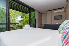 Limon Villa Khao Yai 