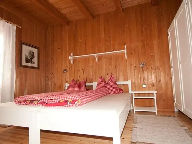 Chalet Sophie