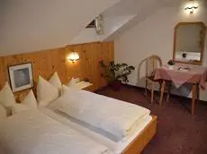 Aparthotel Spitzer 