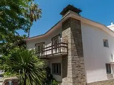 Villa Santa Ana 