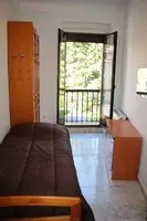 Apartamentos Castilla y Leon 