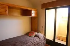 Apartamentos Castilla y Leon 