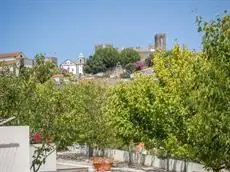 Ah Obidos 