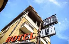 Hotel Schenatti 