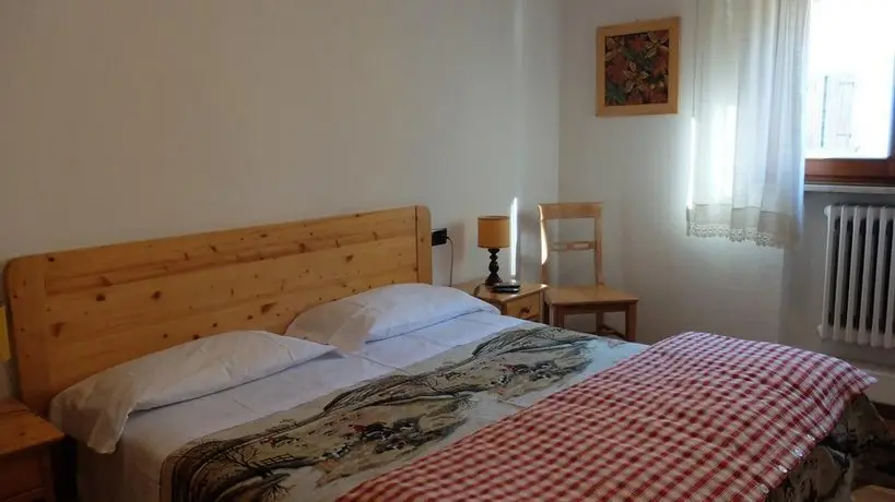 Albergo Sport