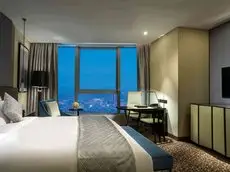 Sofitel Lianyungang Suning 