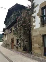 Casa Elita 