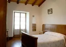 Casa Rural Zabalea 