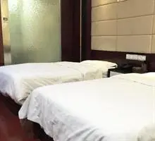 Xiangyang Kesilai Fashion Hotel 