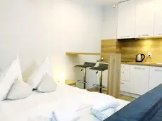 Residence Aparthotel 