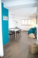 Color Suites Alicante 