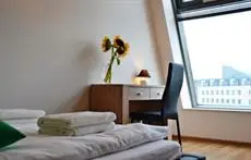 Apartamenty Mlynowa Lux 