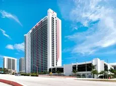 Private Condos at BeachWalk by SoFLA Vacations 