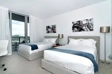 Private Condos at BeachWalk by SoFLA Vacations 