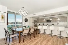 Private Condos at BeachWalk by SoFLA Vacations 