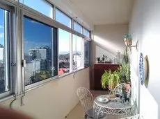 Caparica for rent 