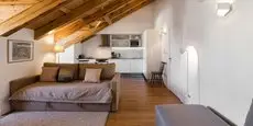 Lisbon Serviced Apartments - Baixa Castelo 