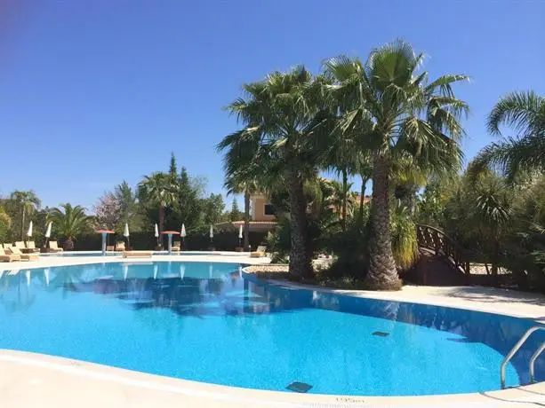 Martinhal Quinta Family Resort 