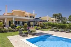 Martinhal Quinta Family Resort 