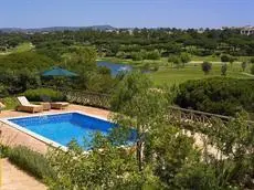 Martinhal Quinta Family Resort 