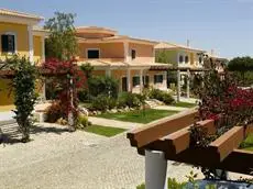 Martinhal Quinta Family Resort 