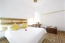 Guesthouse Katanka 