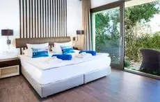 Spektr Boutique Hotel & Spa 