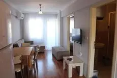 Kadinlar Denizi Tatil Evleri 