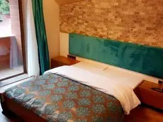 Uzungol Keles Hotel 