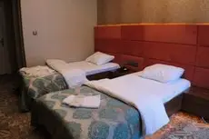 Uzungol Keles Hotel 