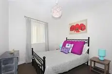 Bilgola 1 - 2 BDRM Apt on Alex Heads 