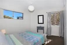 Bilgola 1 - 2 BDRM Apt on Alex Heads 