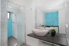 Bilgola 1 - 2 BDRM Apt on Alex Heads 