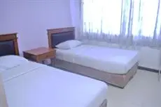 Lithai Guesthouse 