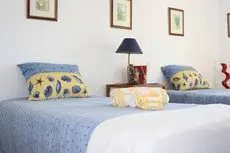 Golden Halcyon - Ericeira Villas 