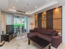 Condo Panwa Bel Air 