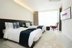 Dream Phuket Hotel & Spa 