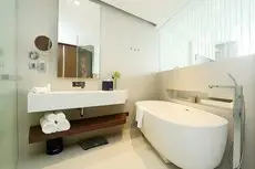 Dream Phuket Hotel & Spa 