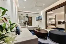 Dream Phuket Hotel & Spa 