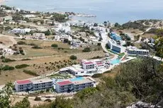 SunConnect Evita Resort 