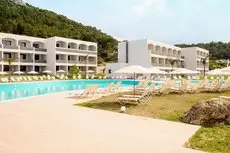 SunConnect Evita Resort 