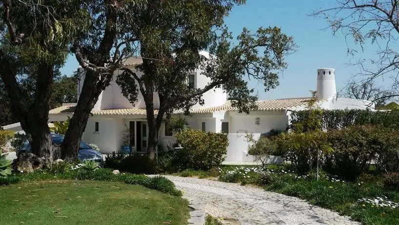 Villa Casa Hana