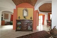 Villa Casa Hana 