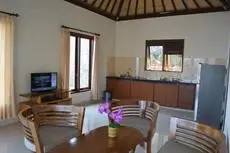 Shankara Parada Villas 