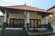 Shankara Parada Villas 